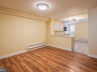 234 Albemarle St, Baltimore, MD 21202