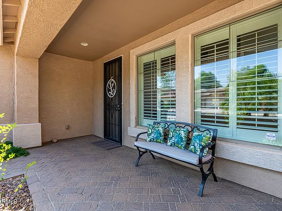 5th image of 6632 S Cartier Dr