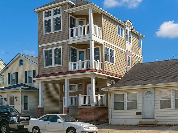 4th image of 124 N Newport Ave
