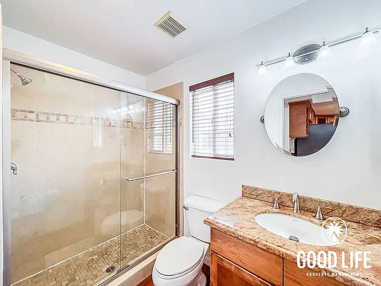 4313 Cleveland Ave — Photo 20