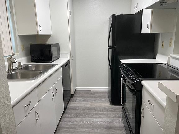 2nd image of 95-528 Wikao St APT C304