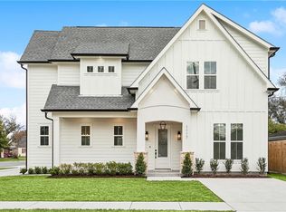 1117 Green Acres Rd, Metairie, LA 70003