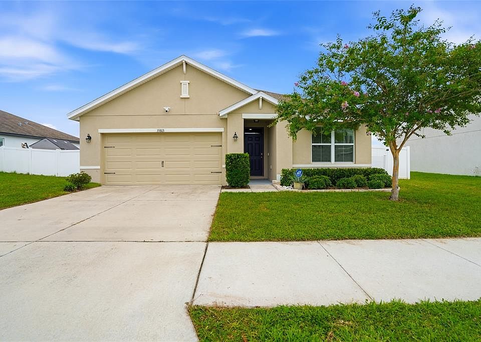 1st image of 35803 HILLBROOK AVENUE