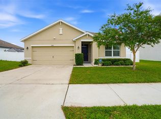 35803 HILLBROOK AVENUE, ZEPHYRHILLS, FL 33541