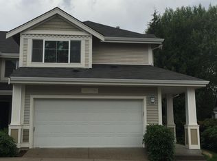 16117 SW Audubon St UNIT 104, Beaverton, OR 97003