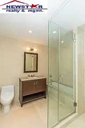 Sold by City Sense Realty