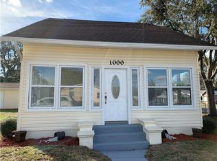 1000 Delaware Ave, Saint Cloud, FL 34769
