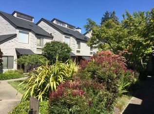 19 Park Ter, Mill Valley, CA
