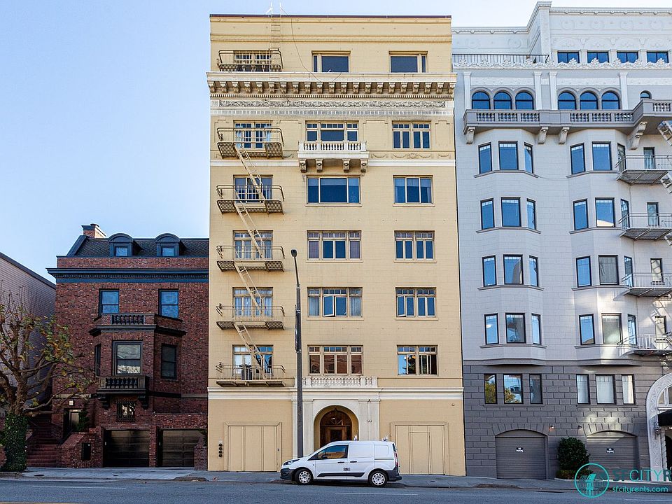 1st image of 2265 Broadway St APT 9