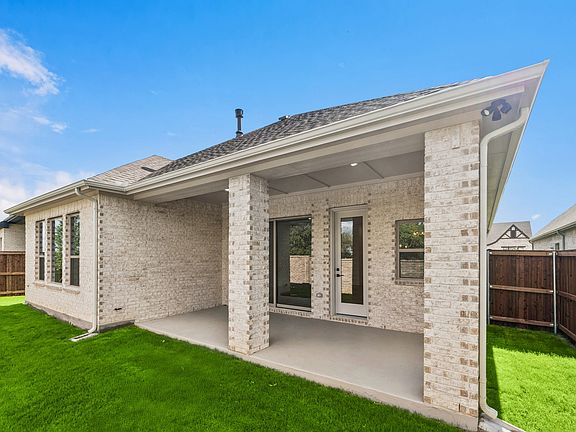 5th image of this home