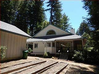5th image of 1020 Warren Dr