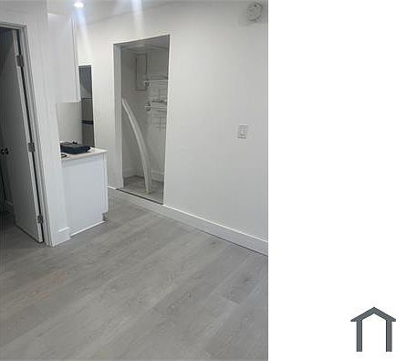 2nd image of 5974 SW 5th Ter APT 7