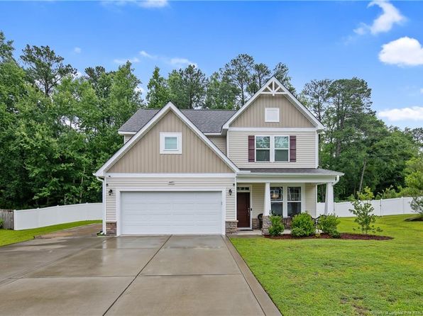 Spring Lake Real Estate - Spring Lake NC Homes For Sale | Zillow