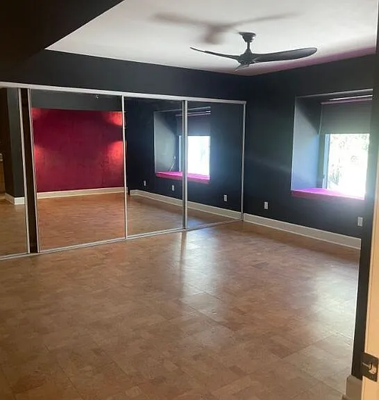 1940 N Highland Ave #81 — Photo 14
