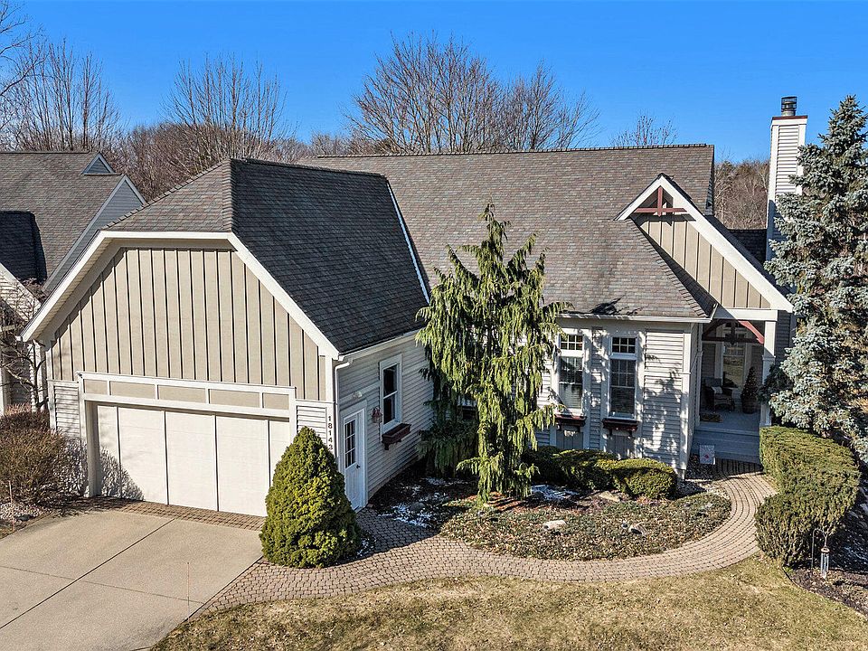 1st image of 18143 Lost Creek Ln