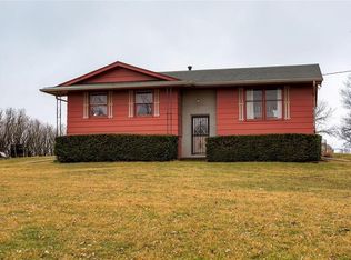 9594 20th Ave, Prole, IA 50229