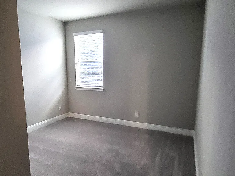 1508 Hamlisch Ave — Photo 17