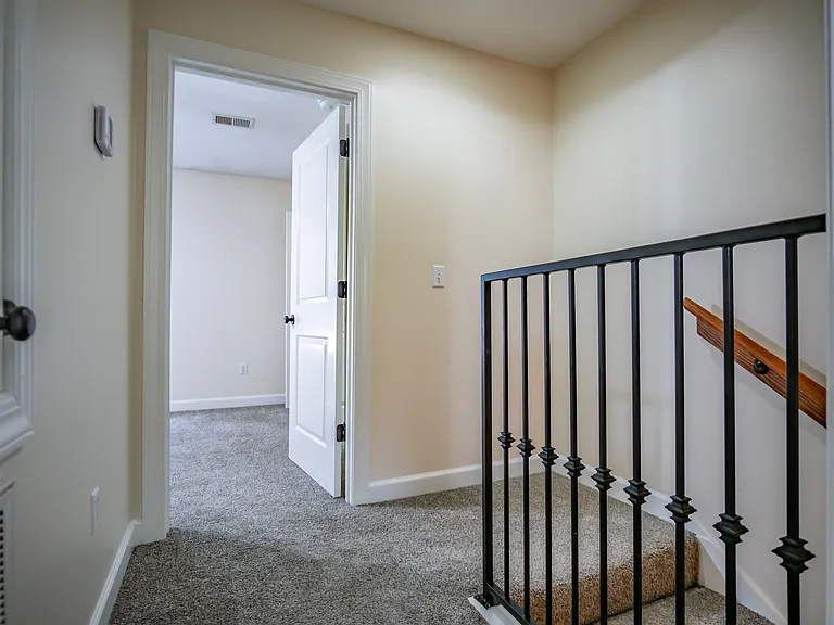 115 Orleans Oak Ln — Photo 22