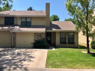 941 Gilgalad Way, Fort Collins, CO 80526