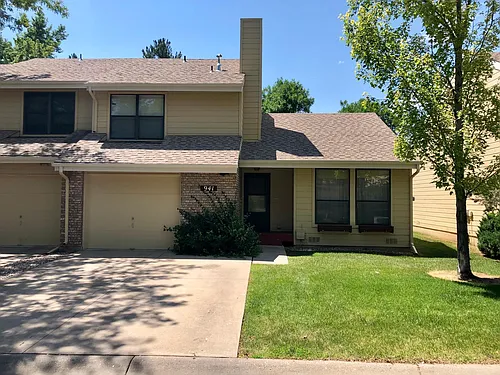 941 Gilgalad Way Photo 1