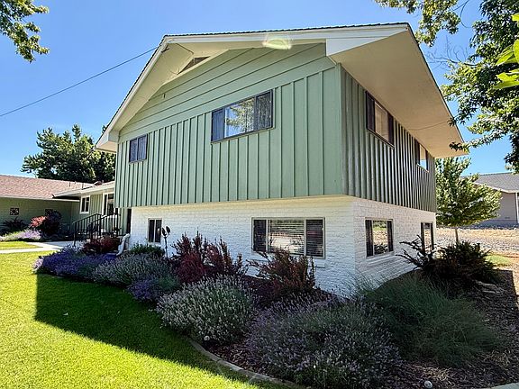 3rd image of 470-980 Wingfield Rd