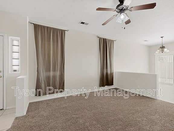 4th image of 5648 Valle Alegre Pl NW