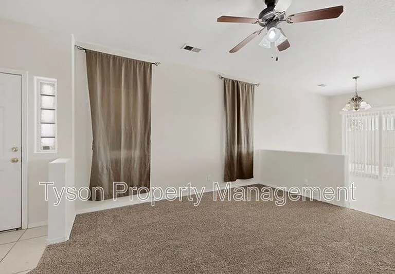 5648 Valle Alegre Pl NW — Photo 4