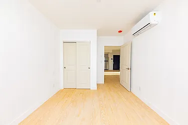 Rented by Oxford Property Group