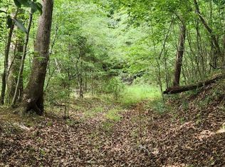 0 Helena Moriah Rd Lot 1, Timberlake, NC 27583