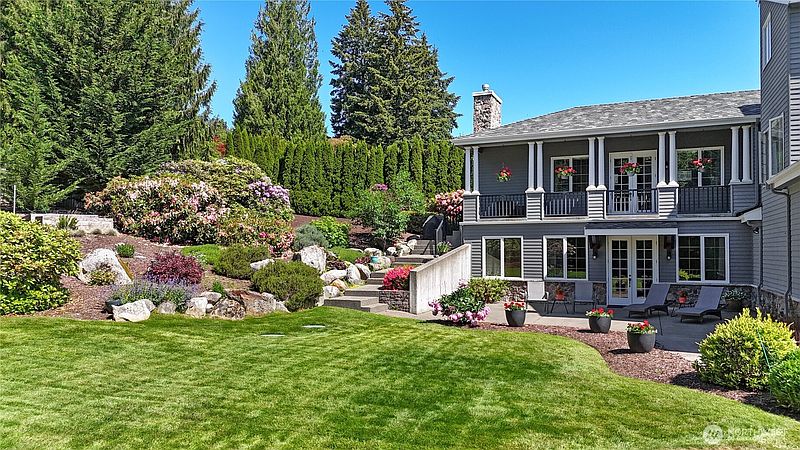 5th image of 11506 134th Avenue Ct E