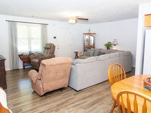 5th image of 3465 County Road 288