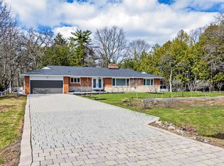 29 Glenbourne Park Dr, Markham, ON L6C 1H5