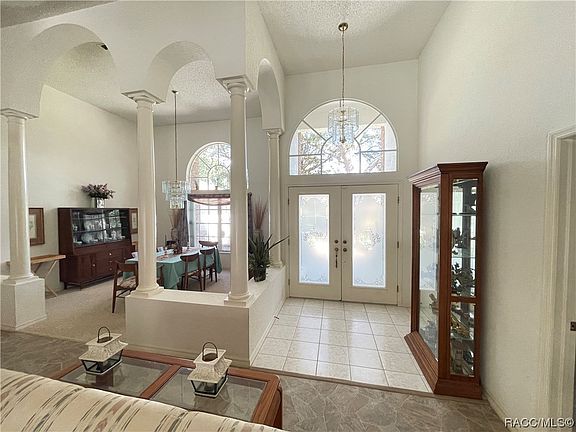 5th image of 2498 W Begonia Dr