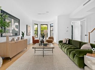 12 Pilling St, Brooklyn, NY 11207