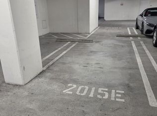 1111 S Grand Ave APT 706, Los Angeles, CA 90015