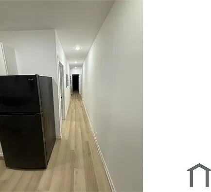 4934 W Thompson St #A — Photo 3