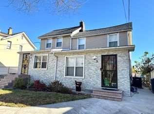 31 Rockland Ave, Staten Island, NY