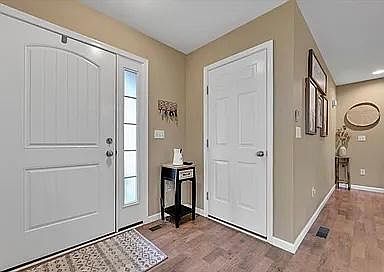 2nd image of 37 W Ridge Rd