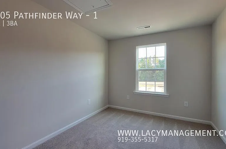 6605 Pathfinder Way #1 — Photo 16