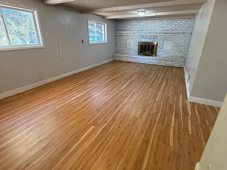 1510 Terra Vista Ln — Photo 23