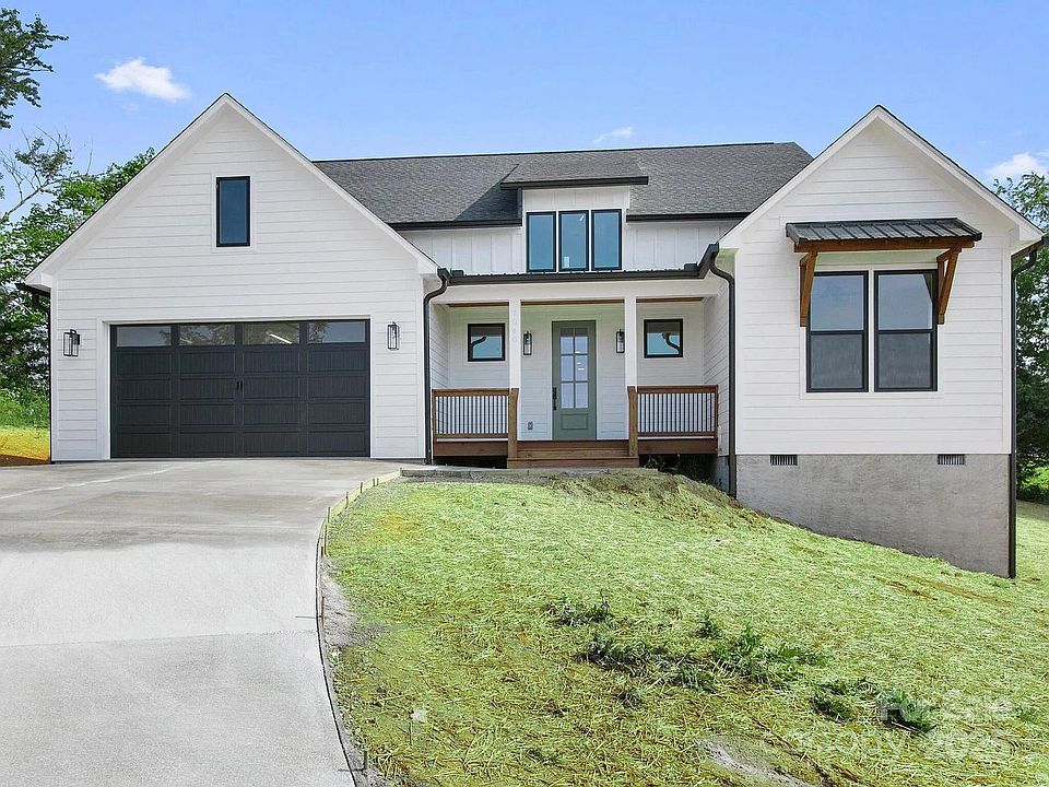 1st image of 1040 Morlin Acres Dr