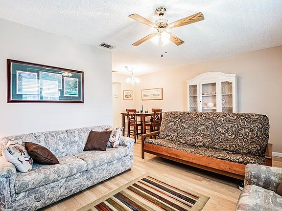 4th image of 5257 81st Ln N APT 20