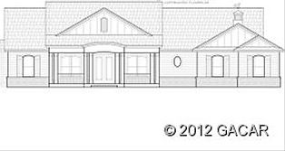 1st image of 8414 NW 184th Dr