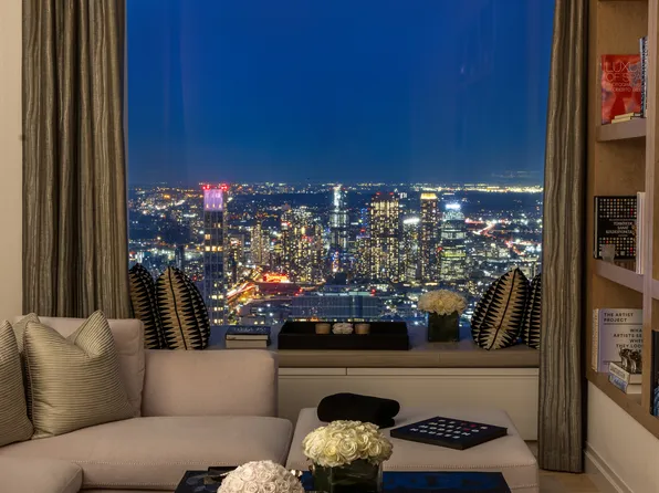 432 Park Avenue image 12 of 37