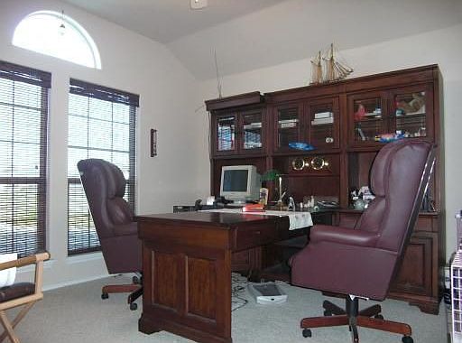 5th image of 15513 Escapade St