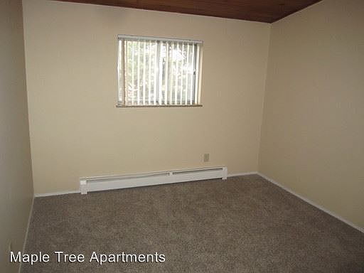 4th image of 1846 S Garfield St #6588314