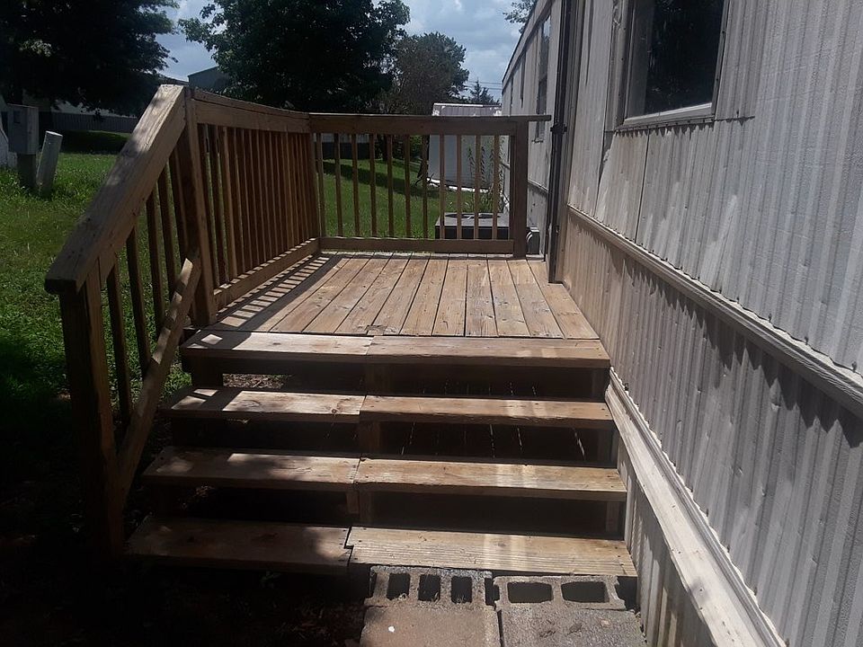 2nd image of 261 Park Dr Lot 57