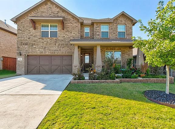 4th image of 6540 Pecos Hill Ln