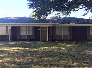 133 Rowland Dr, Monroe, LA 71203