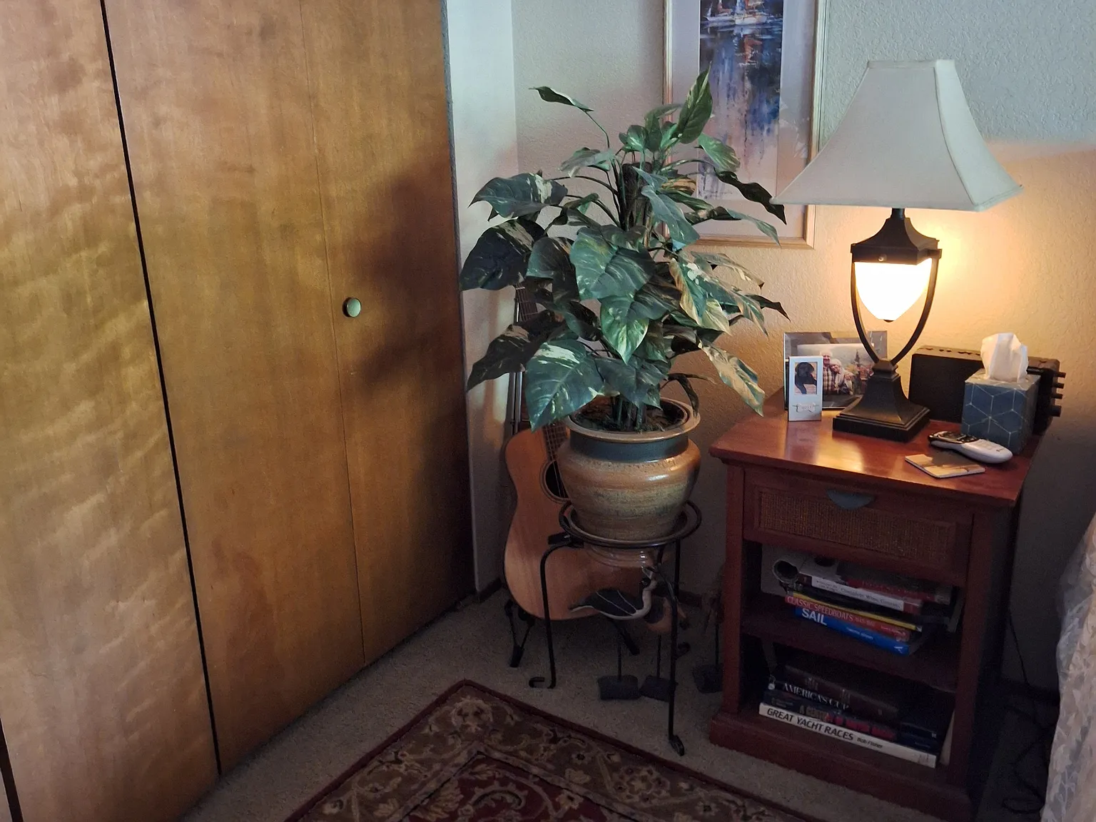 3 bed, $800 — Photo 4